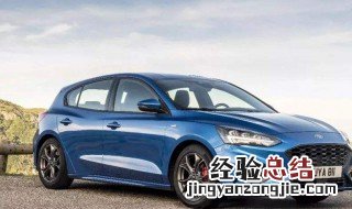 朗逸cfn发动机正时怎么对 朗逸cfb发动机的正时怎么对