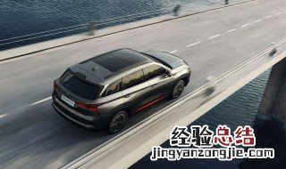 长安汽车发展史简述 长安汽车发展史简述