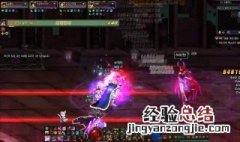 地下城100级深渊在哪里 地下城百级深渊在哪