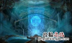 地下城搬砖装备搭配 有了这些搬砖很容易
