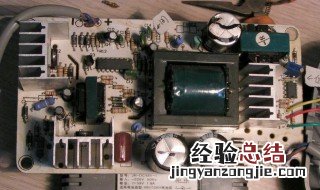 三轮电动车的充电器浮充是什么意思啊 三轮电动车的充电器浮充是什么意思