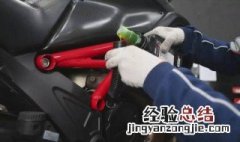 摩托车机油泵不上机油 摩托车机油泵不上机油会拉缸吗
