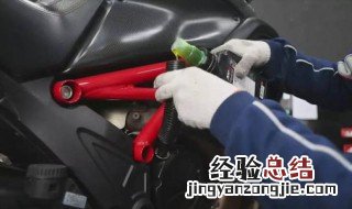 摩托车机油泵不上机油 摩托车机油泵不上机油会拉缸吗
