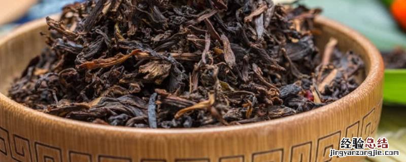 怎样做梅干菜扣肉 怎样做梅干菜