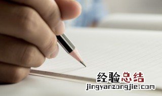 用朴素的不同意思造句