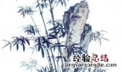 中国画花卉用什么毛笔好 送给需要的你