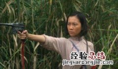 关于解放战争的电视剧有哪些 大家可以去看看