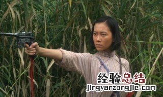 关于解放战争的电视剧有哪些 大家可以去看看