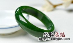 翡翠祖母绿 翡翠祖母绿色