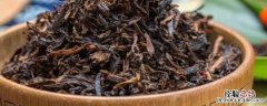 梅干菜怎么吃 绍兴笋丝梅干菜怎么吃