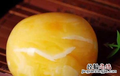 琥珀的功效与作用用量 琥珀的功效与作用
