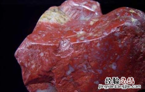 朱砂的功效与作用和副作用 朱砂的功效与作用