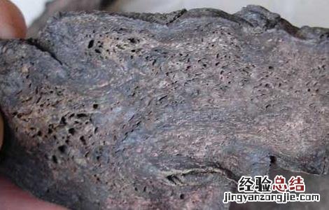 肉苁蓉泡水喝的功效与作用 肉苁蓉泡水喝的功效
