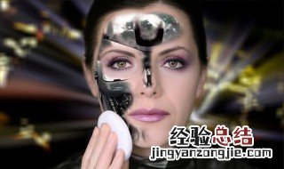 睡眠面膜可以天天做吗 正确的使用方法是什么