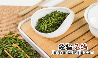 大红袍手工制作方法 怎么做大红袍