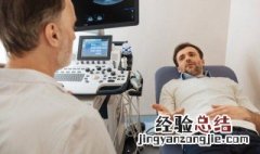 简述体育与健康的关系 两者关系大吗
