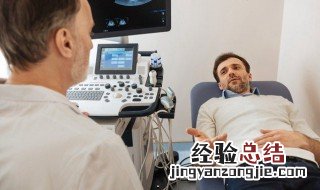 简述体育与健康的关系 两者关系大吗