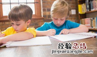 相由心生下一句 相由心生下一句是什么