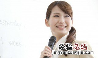 故人舍我归黄壤流水高山心自知的意思 如何理解故人舍我归黄壤流水高山心自知呢
