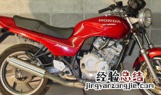 摩托车挂五档有异响 摩托车挂五档有异响正常吗
