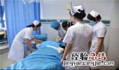 重疾产生的巨额费用有哪些 重疾产生的费用包括哪些
