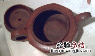茶锈怎么祛除 茶锈怎么清洗
