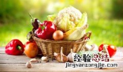 感冒了吃什么食物最好 适合感冒了吃的食物