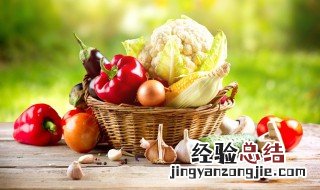 感冒了吃什么食物最好 适合感冒了吃的食物