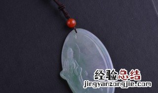 翡翠和黄龙玉的区别 黄龙玉和翡翠有什么不同