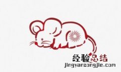 鼠疫又称什么病 鼠疫介绍