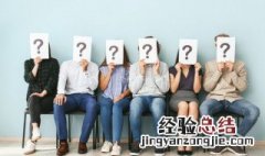 调谐器的作用 调谐器的工作原理