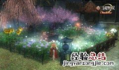 真三国无双哪个版本好玩 看这里