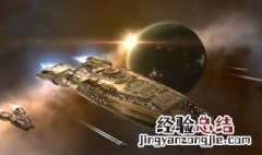 飞船时速一般多少公里 飞船时速介绍