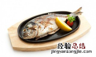萝卜焖钳鱼怎么做 焖钳鱼怎么做好吃
