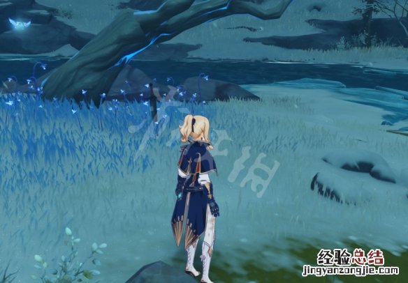原神雪山三个匣子在哪用 原神雪山三个匣子在哪