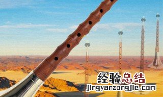 唢呐为什么是乐器之王 唢呐是乐器之王的原因