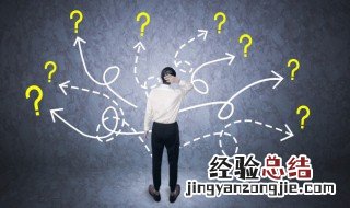 填料的作用 填料的作用有哪些