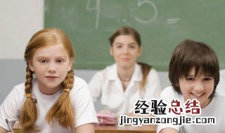 大林寺桃花古诗表达诗人什么思想感情 大林寺桃花表达作者哪些思想感情
