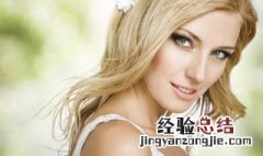 简单一分钟自我介绍英文 简单一分钟自我介绍中英文对照