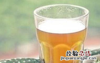 乌梅水怎么熬 乌梅水怎么熬才好喝