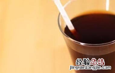 乌梅水怎么熬 乌梅水怎么熬才好喝