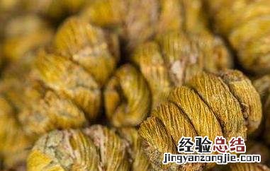 女人每天喝铁皮石斛的量 女人每天喝铁皮石斛的好处