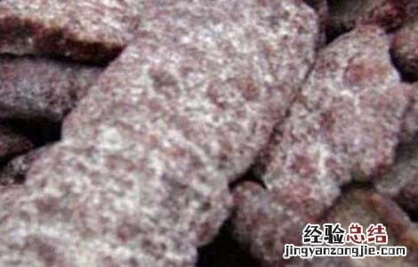 紫草茸的功效与作用 紫草茸的功效与作用图片