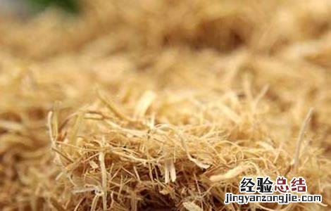 竹茹的功效与作用 竹茹的功效与作用禁忌的功效与作用