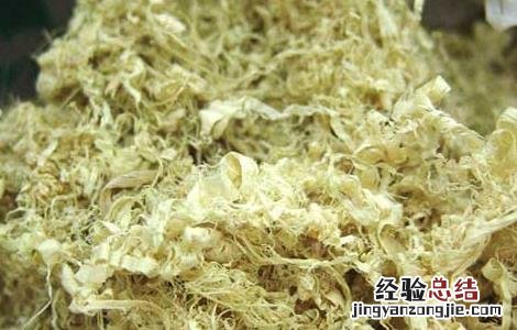 竹茹的功效与作用 竹茹的功效与作用禁忌的功效与作用