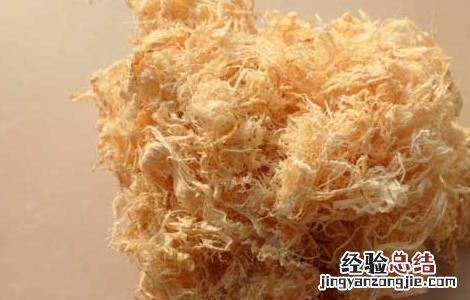 竹茹的功效与作用 竹茹的功效与作用禁忌的功效与作用