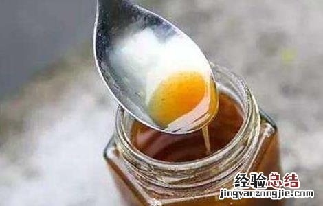 竹沥的功效与作用图片 竹沥的功效与作用