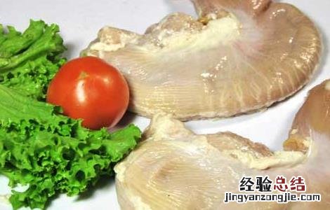 猪肾的功效与作用及禁忌 食用方法 猪肾的功效与作用