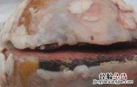 猪胆的功效与作用 猪胆膏的功效与作用