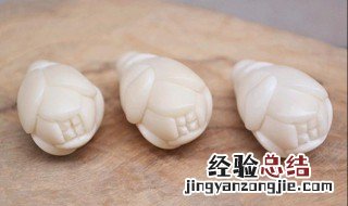 象牙果对人有什么好处 象牙果对人有什么好处介绍